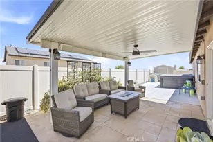 913 Condor, Barstow, CA 92311 - Photo 29