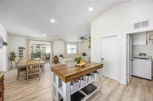 913 Condor, Barstow, CA 92311 - Photo 15