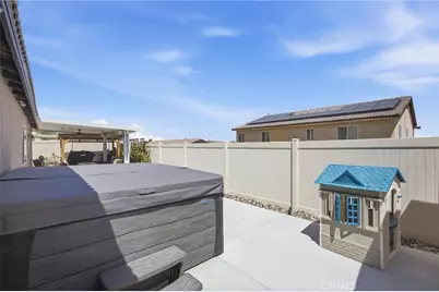 913 Condor, Barstow, CA 92311 - Photo 33