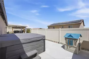 913 Condor, Barstow, CA 92311 - Photo 33