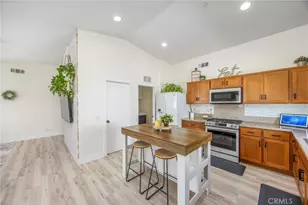 913 Condor, Barstow, CA 92311 - Photo 13