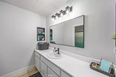 913 Condor, Barstow, CA 92311 - Photo 19