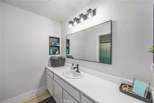 913 Condor, Barstow, CA 92311 - Photo 19