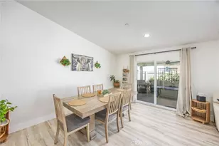 913 Condor, Barstow, CA 92311 - Photo 11