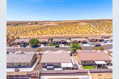 913 Condor, Barstow, CA 92311 - Photo 39