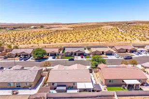 913 Condor, Barstow, CA 92311 - Photo 39