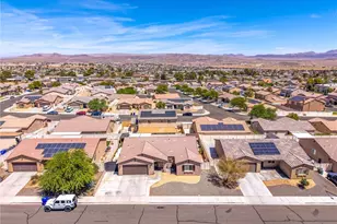 913 Condor, Barstow, CA 92311 - Photo 35