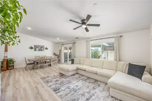 913 Condor, Barstow, CA 92311 - Photo 7