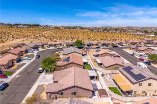913 Condor, Barstow, CA 92311 - Photo 41