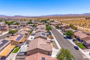 913 Condor, Barstow, CA 92311 - Photo 37