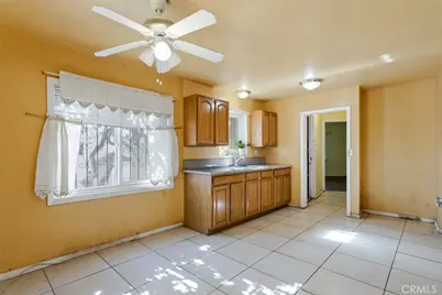 3984 Barrett Rd, Los Angeles, CA 90032 - Photo 13