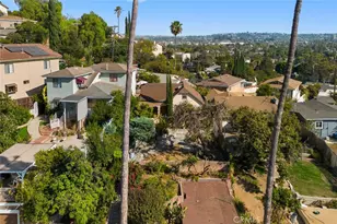 3984 Barrett Rd, Los Angeles, CA 90032 - Photo 21