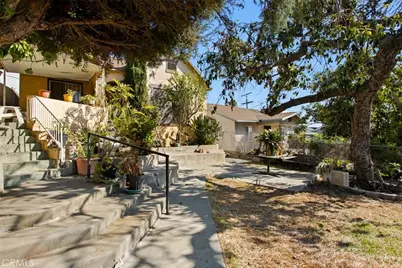 3984 Barrett Rd, Los Angeles, CA 90032 - Photo 3