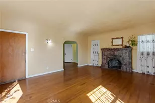 3984 Barrett Rd, Los Angeles, CA 90032 - Photo 19