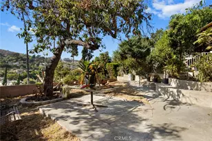 3984 Barrett Rd, Los Angeles, CA 90032 - Photo 5