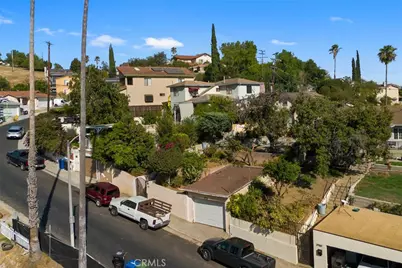 3984 Barrett Rd, Los Angeles, CA 90032 - Photo 23