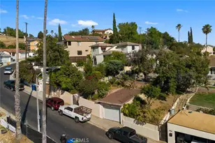 3984 Barrett Rd, Los Angeles, CA 90032 - Photo 23