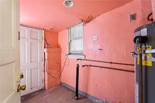 3984 Barrett Rd, Los Angeles, CA 90032 - Photo 15