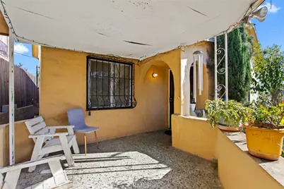 3984 Barrett Rd, Los Angeles, CA 90032 - Photo 1