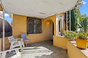 3984 Barrett Rd, Los Angeles, CA 90032 - Photo 1