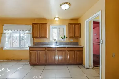 3984 Barrett Rd, Los Angeles, CA 90032 - Photo 11