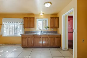 3984 Barrett Rd, Los Angeles, CA 90032 - Photo 11