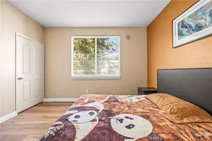 2817 W Avenue K 12, Lancaster, CA 93536 - Photo 5