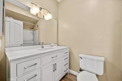 2817 W Avenue K12 #250, Lancaster, CA 93536 - Photo 13