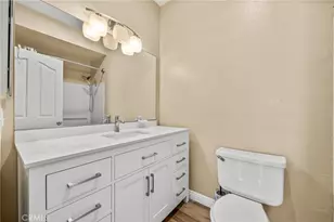 2817 W Avenue K 12, Lancaster, CA 93536 - Photo 13