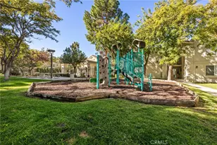 2817 W Avenue K 12, Lancaster, CA 93536 - Photo 37