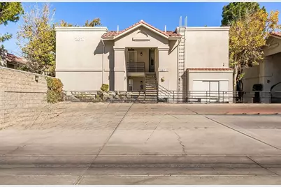 2817 W Avenue K12 #250, Lancaster, CA 93536 - Photo 39
