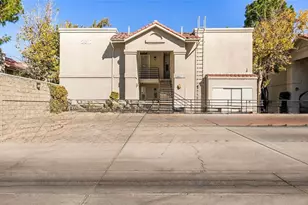 2817 W Avenue K 12, Lancaster, CA 93536 - Photo 39