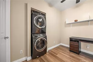 2817 W Avenue K 12, Lancaster, CA 93536 - Photo 19