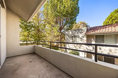 2817 W Avenue K12 #250, Lancaster, CA 93536 - Photo 25