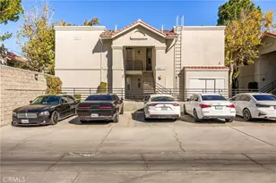 2817 W Ave K12, Lancaster, CA 93536 - Photo 1