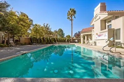 2817 W Avenue K12 #250, Lancaster, CA 93536 - Photo 29
