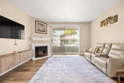 2817 W Avenue K12 #250, Lancaster, CA 93536 - Photo 17