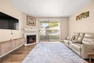 2817 W Avenue K 12, Lancaster, CA 93536 - Photo 17