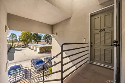 2817 W Avenue K12 #250, Lancaster, CA 93536 - Photo 27