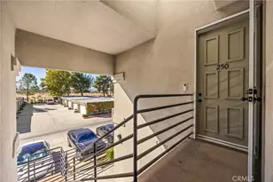 2817 W Avenue K 12, Lancaster, CA 93536 - Photo 27