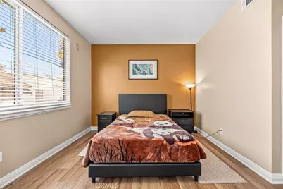 2817 W Avenue K12 #250, Lancaster, CA 93536 - Photo 3