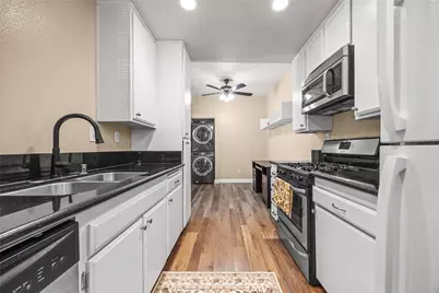 2817 W Avenue K12 #250, Lancaster, CA 93536 - Photo 23