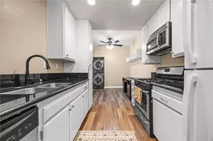 2817 W Avenue K 12, Lancaster, CA 93536 - Photo 23