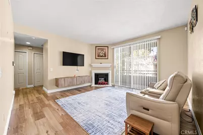 2817 W Avenue K12 #250, Lancaster, CA 93536 - Photo 15