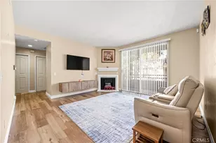 2817 W Avenue K 12, Lancaster, CA 93536 - Photo 15
