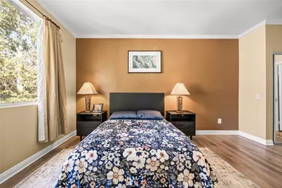 2817 W Avenue K12 #250, Lancaster, CA 93536 - Photo 9