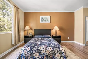 2817 W Avenue K 12, Lancaster, CA 93536 - Photo 9