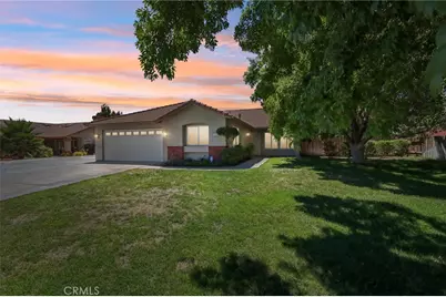 15655 Cheyenne, Hesperia, CA 92345 - Photo 1