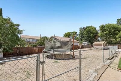 15655 Cheyenne, Hesperia, CA 92345 - Photo 45