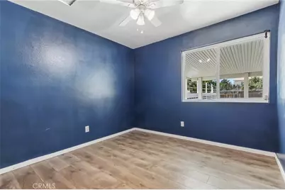 15655 Cheyenne, Hesperia, CA 92345 - Photo 25